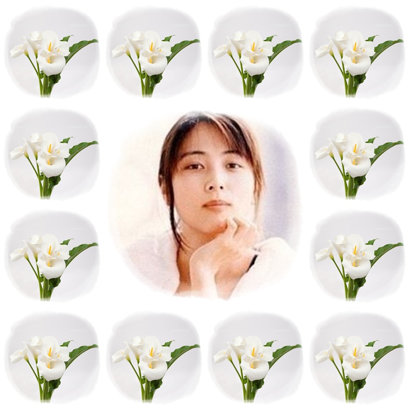 泉水さんの御命日
