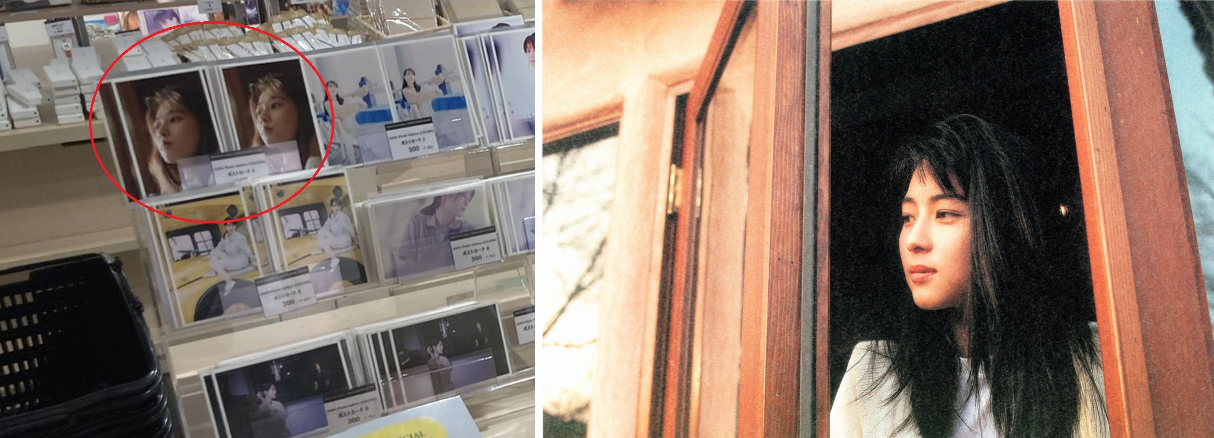 Re: 35周年記念写真展 開催決定！