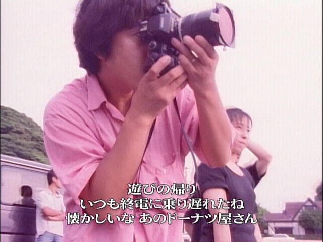 Re: WBM2026 東京国際フォーラム