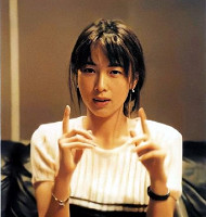 2015カレンダー-2_thumb.jpg