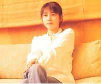 2015カレンダー_11_thumb.jpg