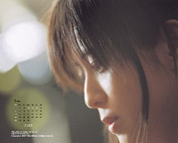 206カレンダー_May1280×1024_thumb.jpg