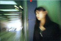 1991_07_01_ORICON_thumb.jpg