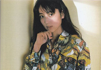 1992_04_GirlPop-1_thumb.jpg