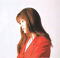 1992_09_PATIPATI.jpg_thumb.jpg