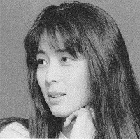 1992_10_26_レコパル_thumb.jpg