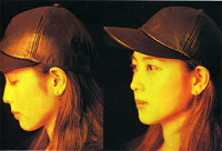 1992_10_PATIPATI._thumb.jpg