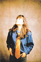 1993_02_PATIPATI_thumb.jpg