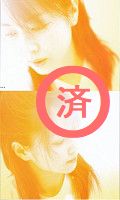 2003_12_jgm_38_thumb.jpg
